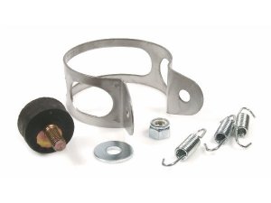 Rennauspuff malosi gp mhr  EBS050  fr MALOSSI Zylinder  28mm