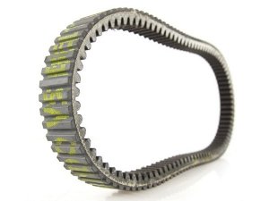 Keilriemen MALOSSI X-K Belt für BMW C GT 650 i.e./C...