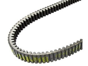 Keilriemen MALOSSI X-K Belt  fr BMW C GT 650 i.e./C Sport 600 i.e.,  L 894mm, B 32,4mm, H 16,9mm,  28,