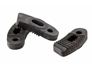 Gleitschiene Kupplung MALOSSI MHR fr Malossi Delta Clutch/ Maxi Delta Clutch,  3 Stck, inkl. Gewichte