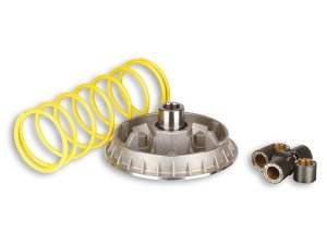 Variator MALOSSI MHR Multivar 2000, für HONDA 300 SHI...