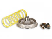 Variator MALOSSI MHR Multivar 2000, fr HONDA 300 SHI...