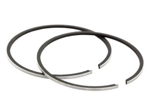 Kolbenring MALOSSI MHR KDN5 für MINARELLI AM 3-6 für...