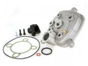 Zylinderkopf MALOSSI MHR HTSR  68ccm fr Zylinder M318455...
