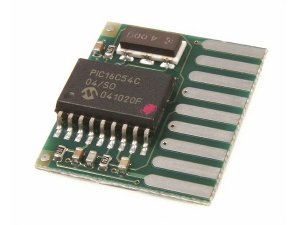 Eprom fr Zndbox MALOSSI MHR  fr Innenrotorzndung M5511181, fr GILERA/MINARELLI  AC/LC