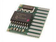 Eprom fr Zndbox MALOSSI MHR  fr Innenrotorzndung...