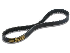 Keilriemen MALOSSI X-K Belt für SUZUKI 125 Burgman K7...