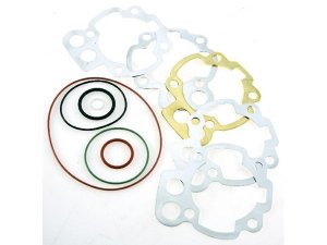Dichtsatz MALOSSI MHR für Zylinder M3112381/M3112386...