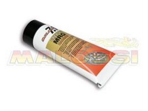 Schmierfett MALOSSI MHR Grease,  fr Variator, Rollen und Wandler,  80ml, 1 Stck, Tube