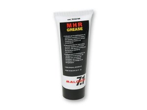 Schmierfett MALOSSI MHR Grease,  fr Variator, Rollen und Wandler,  80ml, 1 Stck, Tube