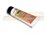 Schmierfett MALOSSI MHR Grease,  fr Variator, Rollen und...
