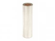 Kolbenbolzen MALOSSI  12x8x33mm