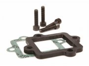Spacer Membranblock, MALOSSI (d) 5mm,  fr MINARELLI...