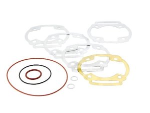 Dichtsatz MALOSSI für Zylinder M3112988 für DERBI...