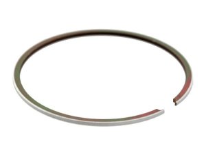 Kolbenring MALOSSI MHR fr M3112371,   39,88x1mm, rechteckige Kolbenringe