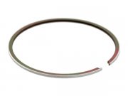 Kolbenring MALOSSI MHR fr M3112371,   39,88x1mm,...