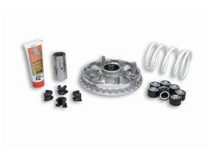 Variator MALOSSI MHR Multivar 2000, für BMW C GT 650...