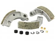 Kupplungsbelge MALOSSI MHR  fr Delta Clutch M5211481...