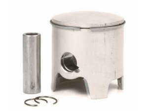 Kolben MALOSSI MHR A 86ccm, Big Bore für...