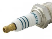 Zndkerze MALOSSI/DENSO IW34,  Iridium  M14x1,25, SW...