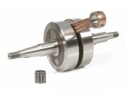 Kurbelwelle MALOSSI MHR RHQ  fr DERBI EBS050 fr DERBI...