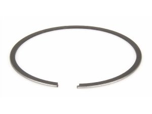 Kolbenringe MALOSSI MHR 68ccm,  fr APRILIA/PIAGGIO   47,6mm