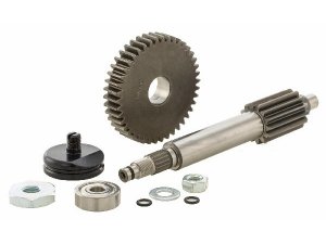 Getriebeübersetzung Z 14/42, Primär, MALOSSI MHR Third...