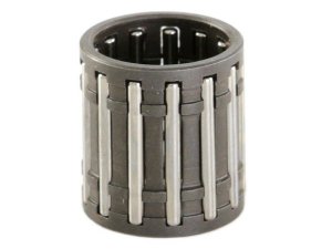 Lager Pleuel für Zylinderkit M3112985/M3112376/M3113221...
