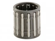 Lager Pleuel fr Zylinderkit M3112985/M3112376/M3113221...