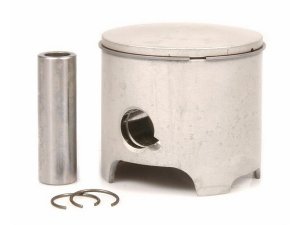 Kolben MALOSSI MHR D 77ccm Big Bore/MHR/MHR Team für...
