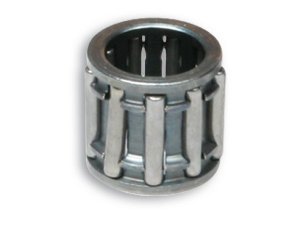 Kolbenbolzenlager  MALOSSI, MHR Team, 12x17x16mm