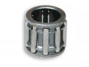 Kolbenbolzenlager  MALOSSI, MHR Team, 12x17x16mm