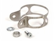 Dmpfer MALOSSI MHR fr Art. Nr. M329612,  fr GILERA...