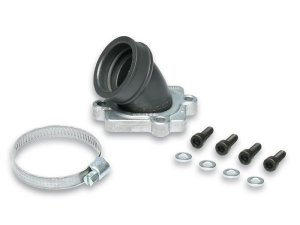 Ansaugstutzen MALOSSI MHR X360, für...