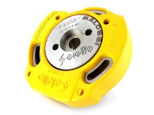 Stator-Rotorsatz MALOSSI fr Innenrotorzndung M5511181,  fr PIAGGIO AC/LC