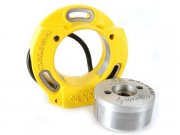 Stator-Rotorsatz MALOSSI fr Innenrotorzndung M5511181,...