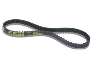 Keilriemen MALOSSI X-K Belt für Overrange Kit M6114745...