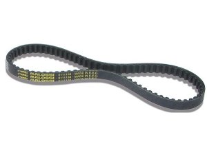 Keilriemen MALOSSI X-K Belt  fr Overrange Kit M6114745 /M6116249/M6112812  fr MINARELLI  kurz, L 815mm, B 17,5mm, H 8mm,  30,