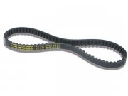 Keilriemen MALOSSI X-K Belt  fr Overrange Kit M6114745...