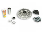 Variator MALOSSI MHR Multivar 2000, fr YAMAHA 500 T-Max...
