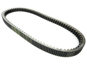 Keilriemen MALOSSI X-K Belt für APRILIA Atlantic/GILERA...