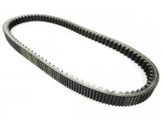 Keilriemen MALOSSI X-K Belt  fr APRILIA Atlantic/GILERA...