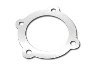 Kopfdichtung 1,5 mm für PX 200 Originalzylinder, 67 mm an...