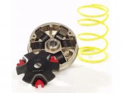 Variator MALOSSI MHR Multivar,  fr BAOTIAN 50 BT 49/BT...