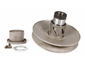 Wandler MALOSSI Torque Driver  fr YAMAHA T-Max/4B5 (08->) /5GJ/5VU (`04->) 500ccm 4T, LC