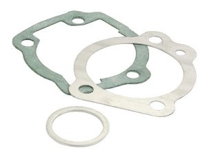 Dichtsatz MALOSSI MHR für M317522/M317523/M317524...