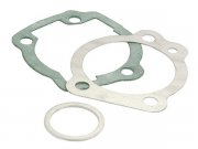 Dichtsatz MALOSSI MHR fr M317522/M317523/M317524...