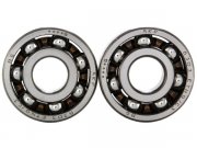 Lagersatz Kurbelwelle  fr MINARELLI AM 3-6 50ccm 2T...