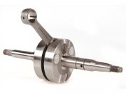 Kurbelwelle MALOSSI MHR Team RHQ fr 86ccm MHR BIG BORE...