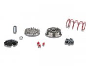 Variator MALOSSI MHR Overrange Kit la Furia Rossa,...